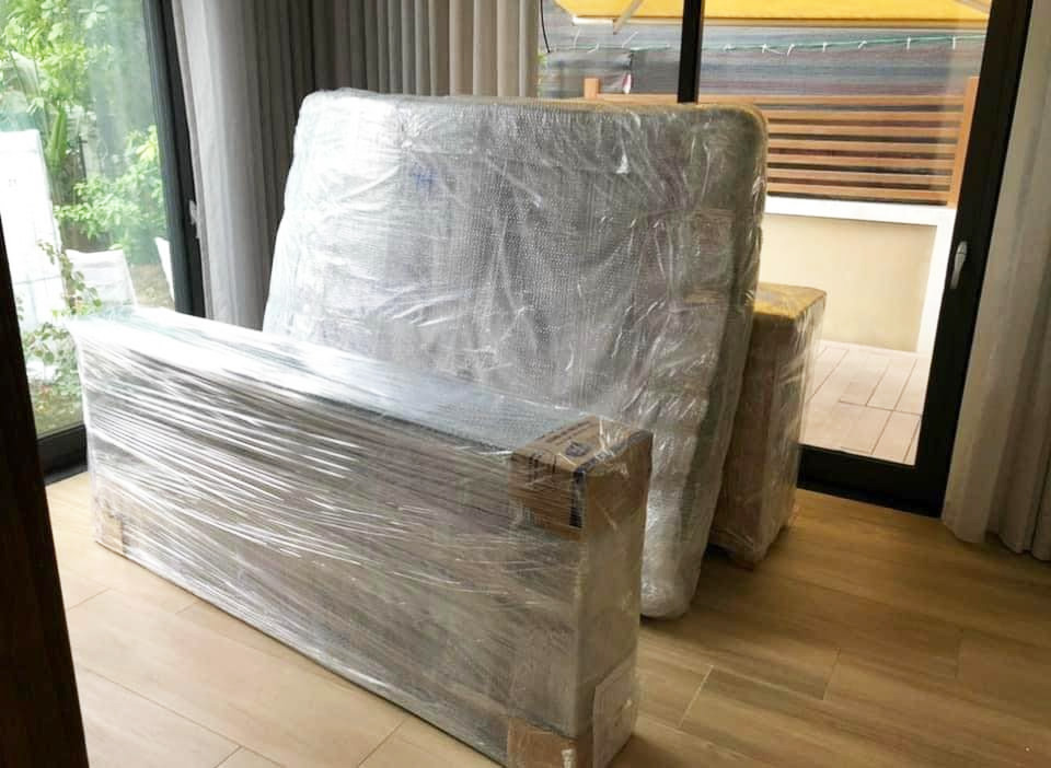 Chuyển nh&agrave; trọn g&oacute;i phường Thổ Quan