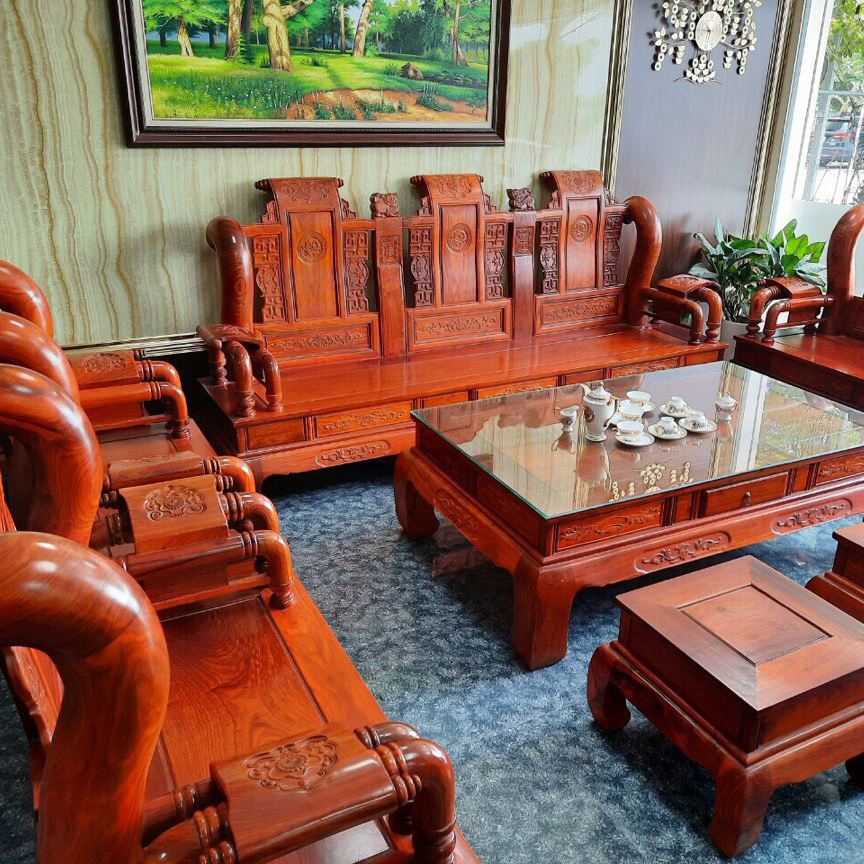 Chuyển nh&agrave; tại quận Ho&agrave;n Kiếm